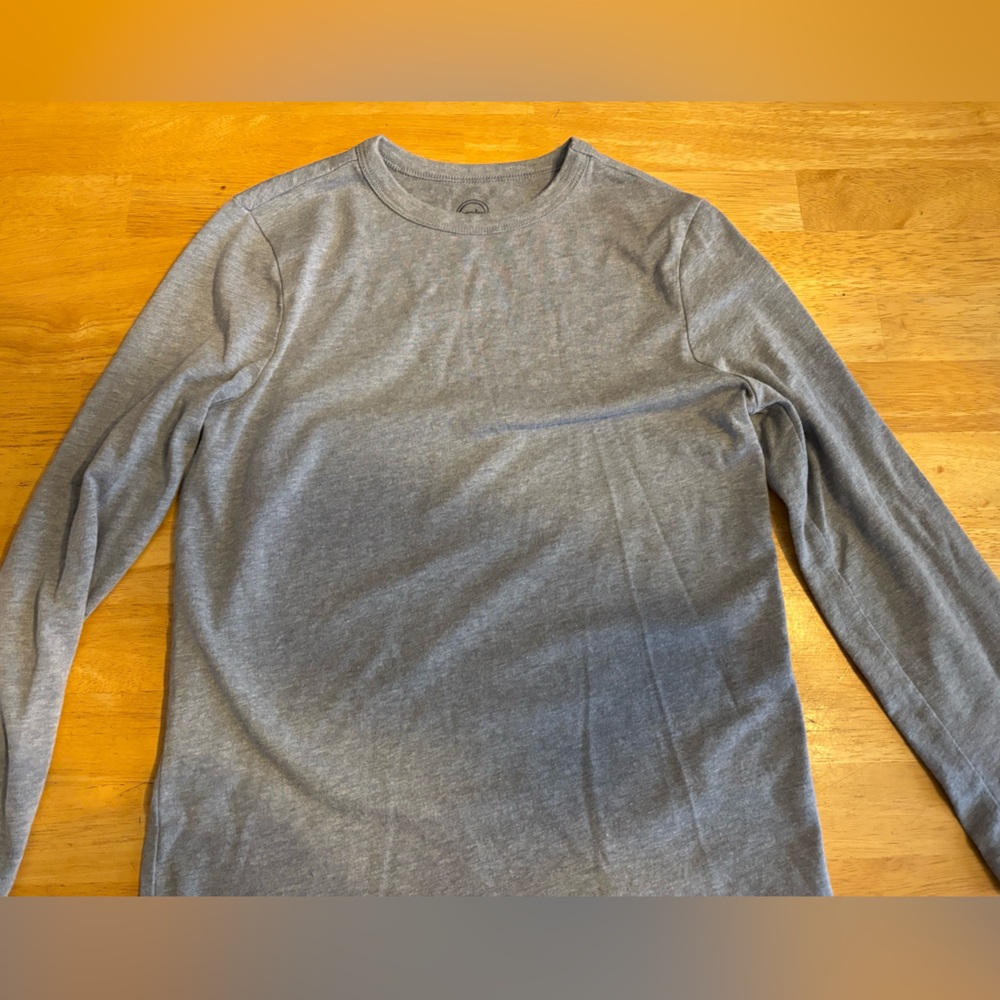 Boys shirt
